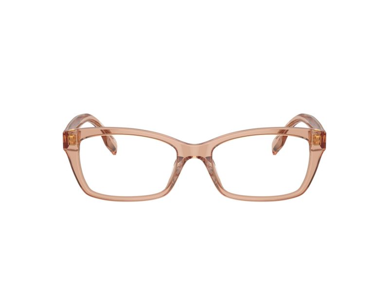 Tory Burch Silmalasit TY 2144U 1954