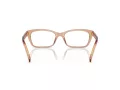 Tory Burch Silmalasit TY 2144U 1954