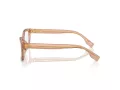 Tory Burch Silmalasit TY 2144U 1954