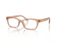 Tory Burch Silmalasit TY 2144U 1954