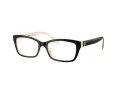 Tory Burch Silmalasit TY 2144U 1988