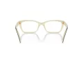 Tory Burch Silmalasit TY 2144U 1988
