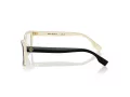 Tory Burch Silmalasit TY 2144U 1988