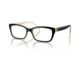 Tory Burch Silmalasit TY 2144U 1988