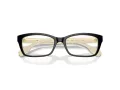 Tory Burch Silmalasit TY 2144U 1988