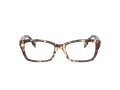 Tory Burch Silmalasit TY 2144U 1995
