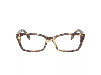 Tory Burch Silmalasit TY 2144U 1995