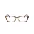 Tory Burch Silmalasit TY 2144U 1995