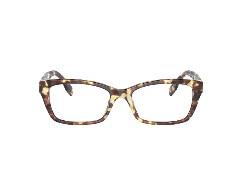 Tory Burch Silmalasit TY 2144U 1995