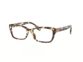 Tory Burch Silmalasit TY 2144U 1995