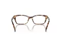 Tory Burch Silmalasit TY 2144U 1995