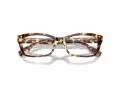 Tory Burch Silmalasit TY 2144U 1995