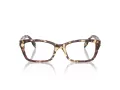 Tory Burch Silmalasit TY 2144U 1995