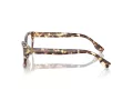 Tory Burch Silmalasit TY 2144U 1995