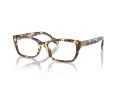 Tory Burch Silmalasit TY 2144U 1995