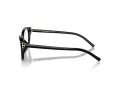 Tory Burch Silmalasit TY 2145U 1709