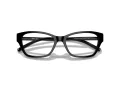 Tory Burch Silmalasit TY 2145U 1709