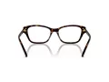 Tory Burch Silmalasit TY 2145U 1964