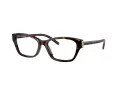 Tory Burch Silmalasit TY 2145U 1964