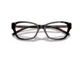 Tory Burch Silmalasit TY 2145U 1964