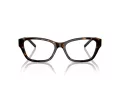 Tory Burch Silmalasit TY 2145U 1964
