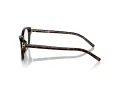 Tory Burch Silmalasit TY 2145U 1964