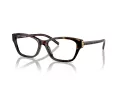 Tory Burch Silmalasit TY 2145U 1964
