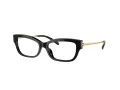 Tory Burch Silmalasit TY 2146U 1709