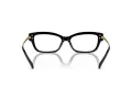 Tory Burch Silmalasit TY 2146U 1709