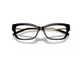 Tory Burch Silmalasit TY 2146U 1709