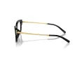 Tory Burch Silmalasit TY 2146U 1709