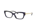 Tory Burch Silmalasit TY 2146U 1993