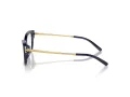 Tory Burch Silmalasit TY 2146U 1993