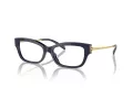 Tory Burch Silmalasit TY 2146U 1993