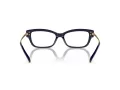 Tory Burch Silmalasit TY 2146U 1993