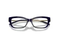 Tory Burch Silmalasit TY 2146U 1993
