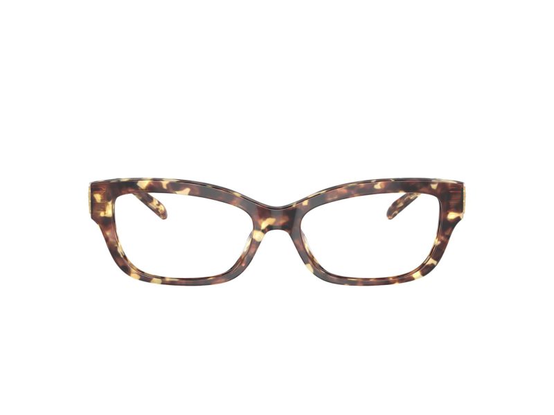 Tory Burch Silmalasit TY 2146U 1995