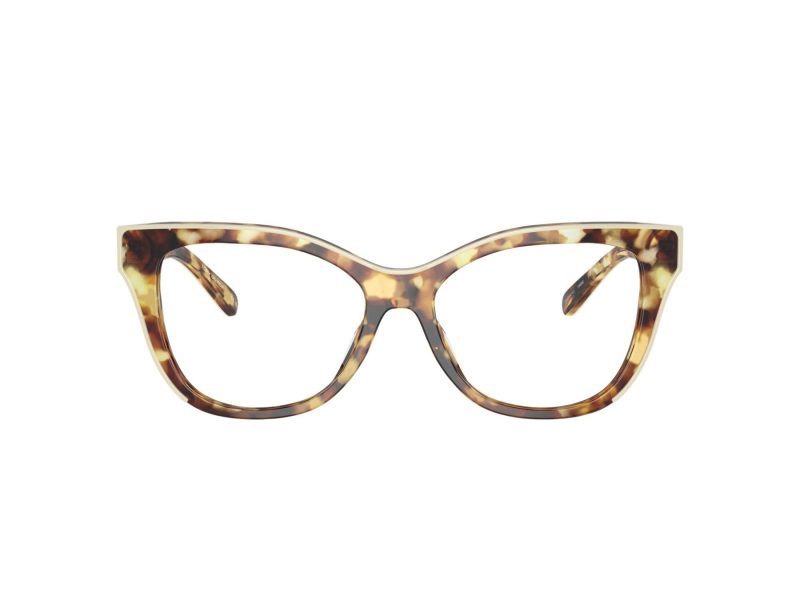 Tory Burch Silmalasit TY 2147U 1998