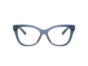 Tory Burch Silmalasit TY 2147U 2003