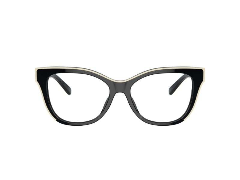 Tory Burch Silmalasit TY 2147U 2004