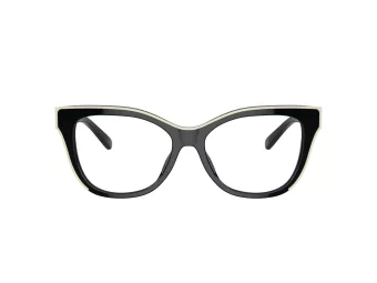 Tory Burch Silmalasit TY 2147U 2004