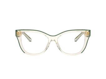 Tory Burch Silmalasit TY 2147U 2005