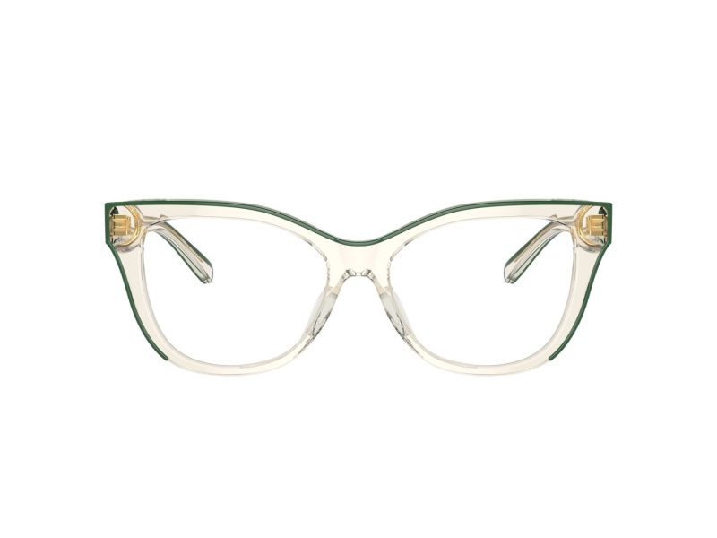 Tory Burch Silmalasit TY 2147U 2005