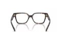 Tory Burch Silmalasit TY 2148U 1964