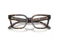 Tory Burch Silmalasit TY 2148U 1964