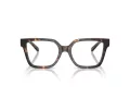 Tory Burch Silmalasit TY 2148U 1964
