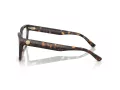 Tory Burch Silmalasit TY 2148U 1964