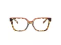 Tory Burch Silmalasit TY 2148U 2000