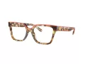 Tory Burch Silmalasit TY 2148U 2000