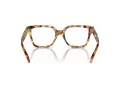 Tory Burch Silmalasit TY 2148U 2000